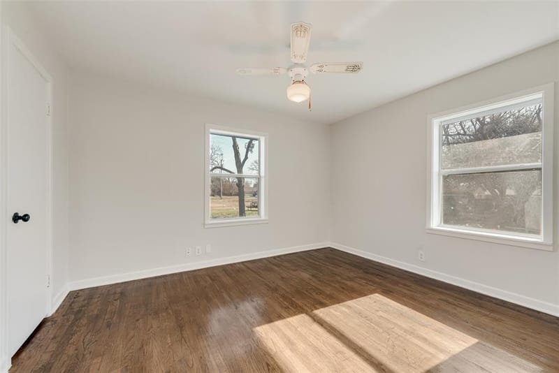 101 E Marshall Street, Palmer TX 75152 - Photo 30