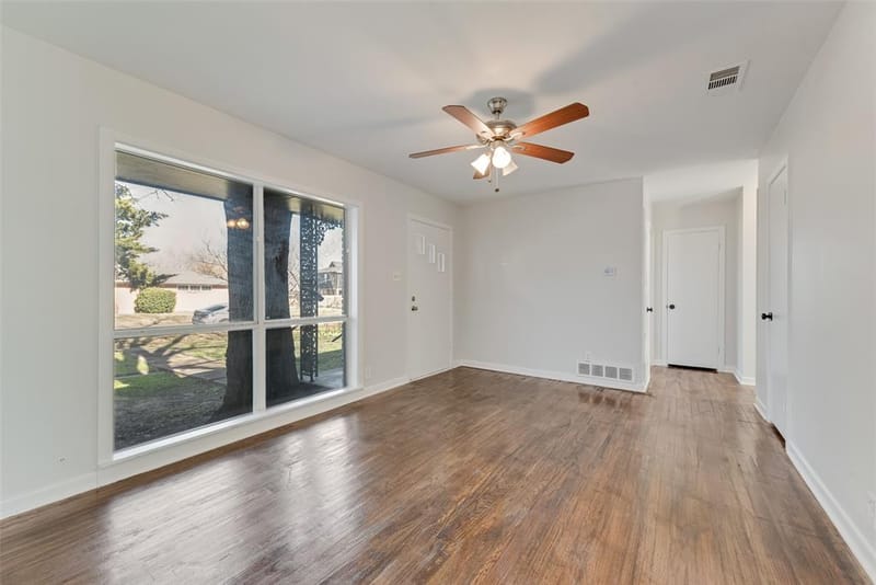 101 E Marshall Street, Palmer TX 75152 - Photo 10