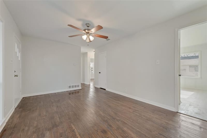 101 E Marshall Street, Palmer TX 75152 - Photo 11