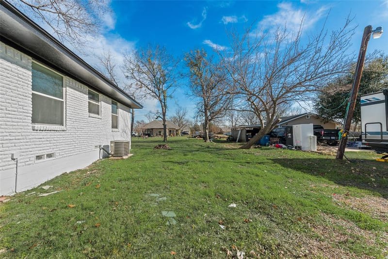 101 E Marshall Street, Palmer TX 75152 - Photo 31