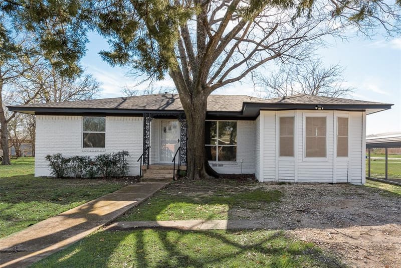 101 E Marshall Street, Palmer TX 75152 - Photo 4