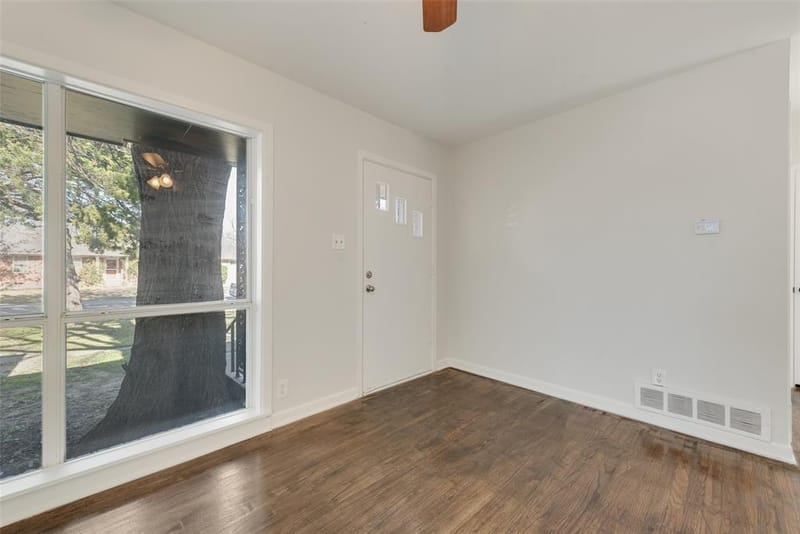 101 E Marshall Street, Palmer TX 75152 - Photo 8