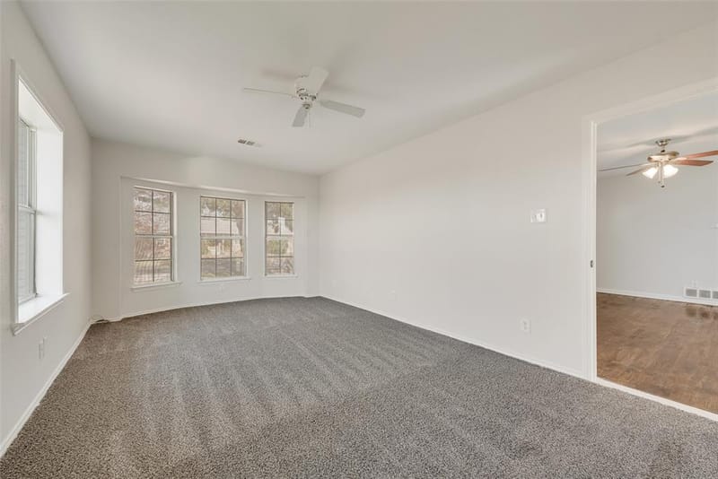 101 E Marshall Street, Palmer TX 75152 - Photo 25