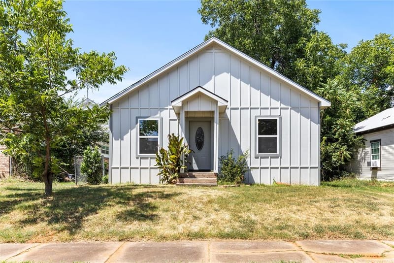 1127 W Morgan Street, Denison TX 75020 - Photo 23