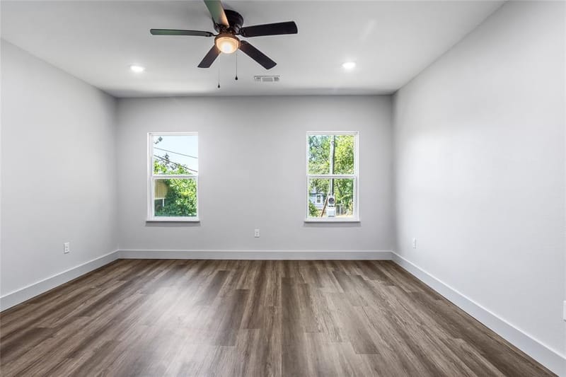 1127 W Morgan Street, Denison TX 75020 - Photo 6