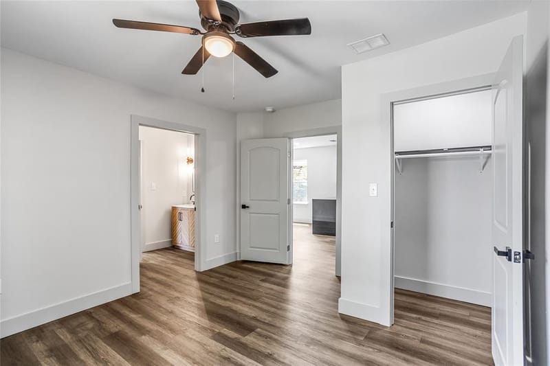 1127 W Morgan Street, Denison TX 75020 - Photo 13