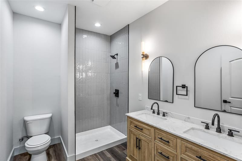 1127 W Morgan Street, Denison TX 75020 - Photo 17