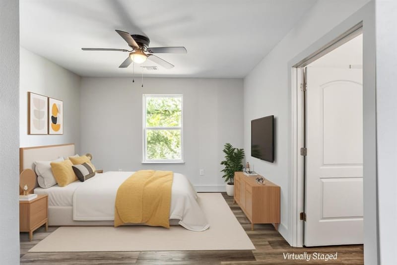 1127 W Morgan Street, Denison TX 75020 - Photo 7