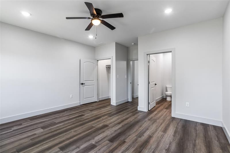 1127 W Morgan Street, Denison TX 75020 - Photo 18