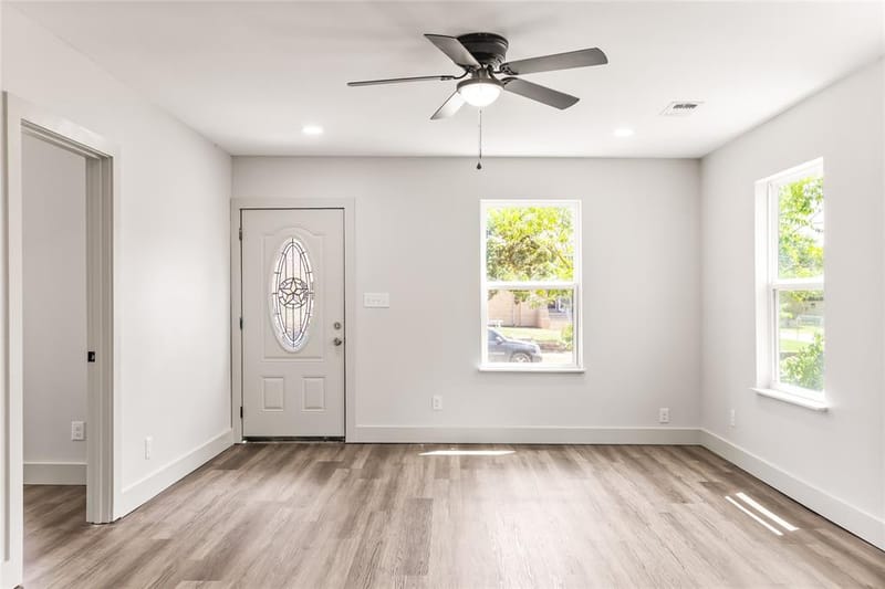 1127 W Morgan Street, Denison TX 75020 - Photo 15