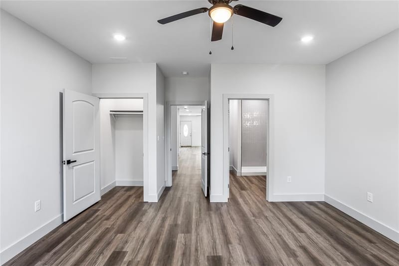 1127 W Morgan Street, Denison TX 75020 - Photo 19