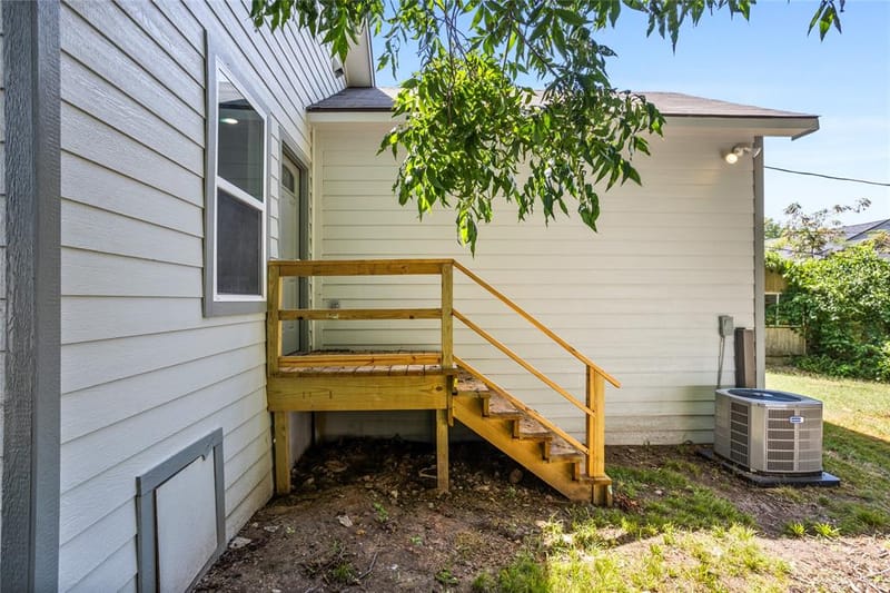1127 W Morgan Street, Denison TX 75020 - Photo 21