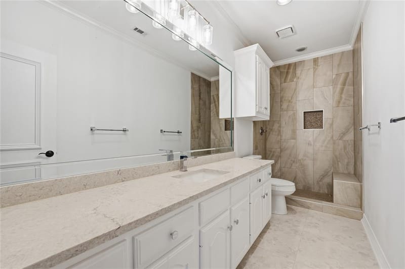 106 Brentwood Drive, Trinidad TX 75163 - Photo 32