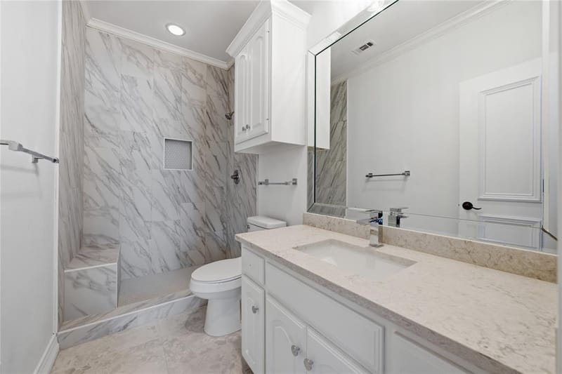 106 Brentwood Drive, Trinidad TX 75163 - Photo 30