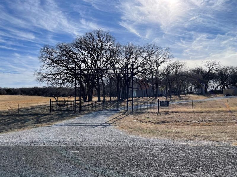 18771 W Fm 1188, Stephenville TX 76401 - Photo 6