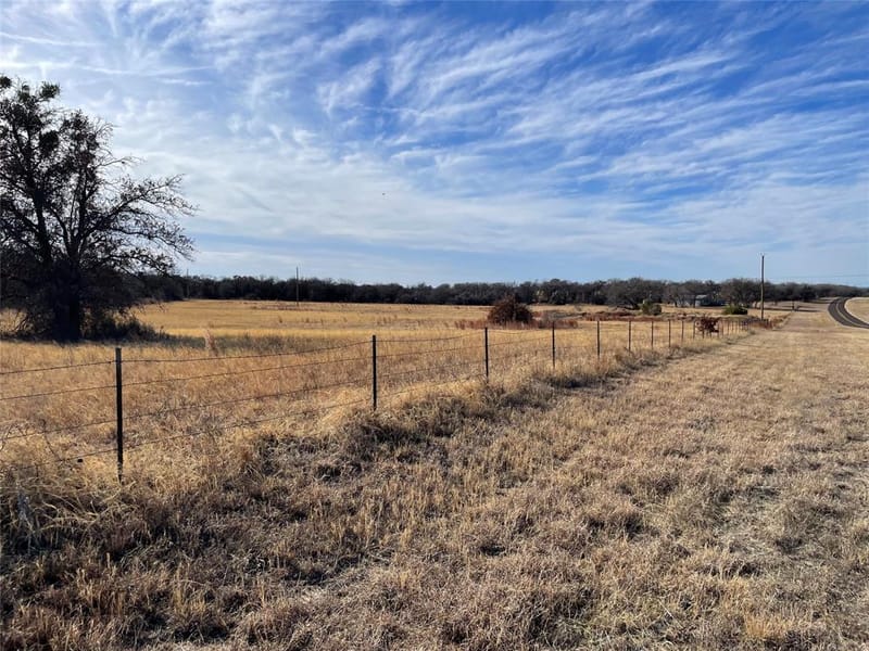 18771 W Fm 1188, Stephenville TX 76401 - Photo 13