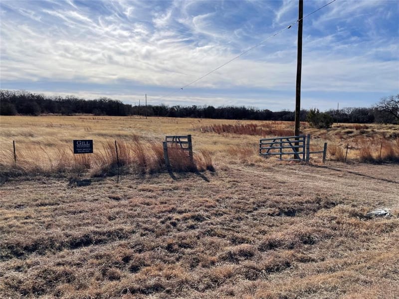 18771 W Fm 1188, Stephenville TX 76401 - Photo 17