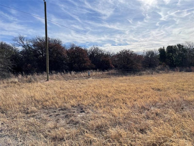 18771 W Fm 1188, Stephenville TX 76401 - Photo 16