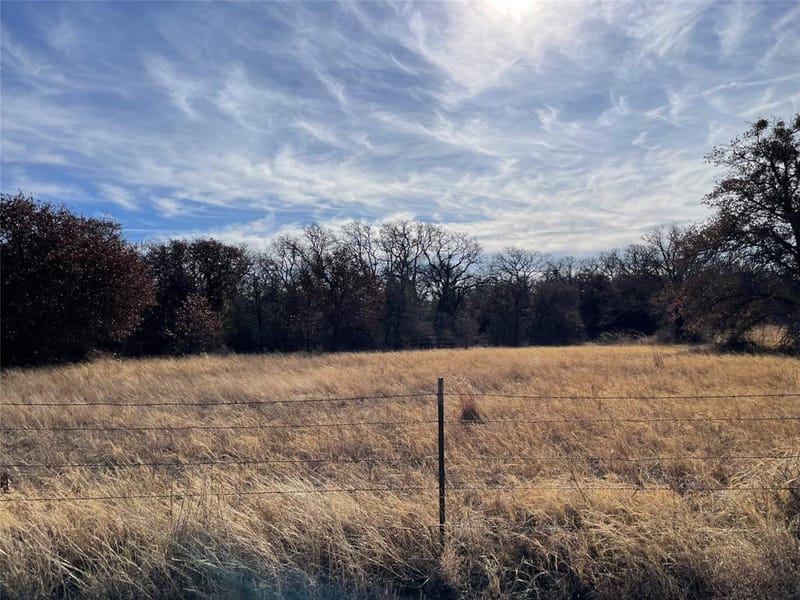 18771 W Fm 1188, Stephenville TX 76401 - Photo 12