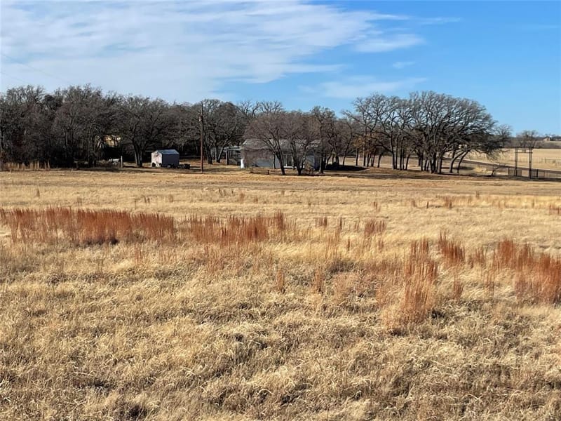 18771 W Fm 1188, Stephenville TX 76401 - Photo 7
