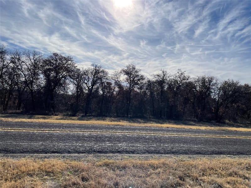18771 W Fm 1188, Stephenville TX 76401 - Photo 20
