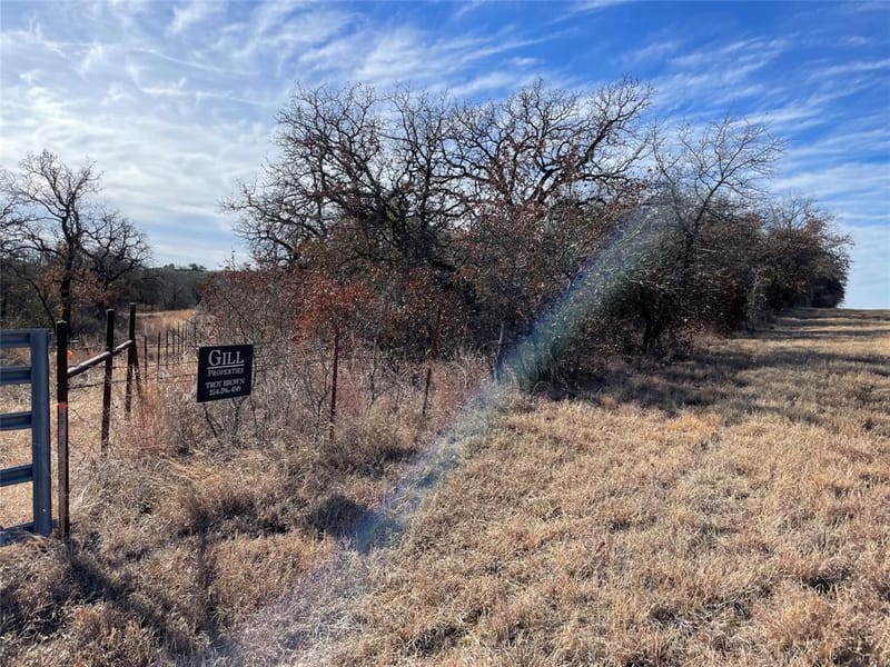 18771 W Fm 1188, Stephenville TX 76401 - Photo 9