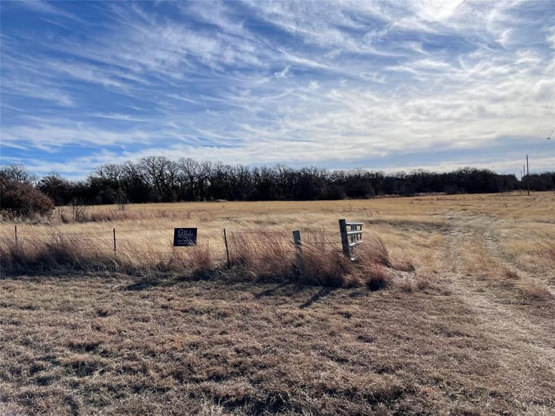 18771 W Fm 1188, Stephenville TX 76401 - Photo 10
