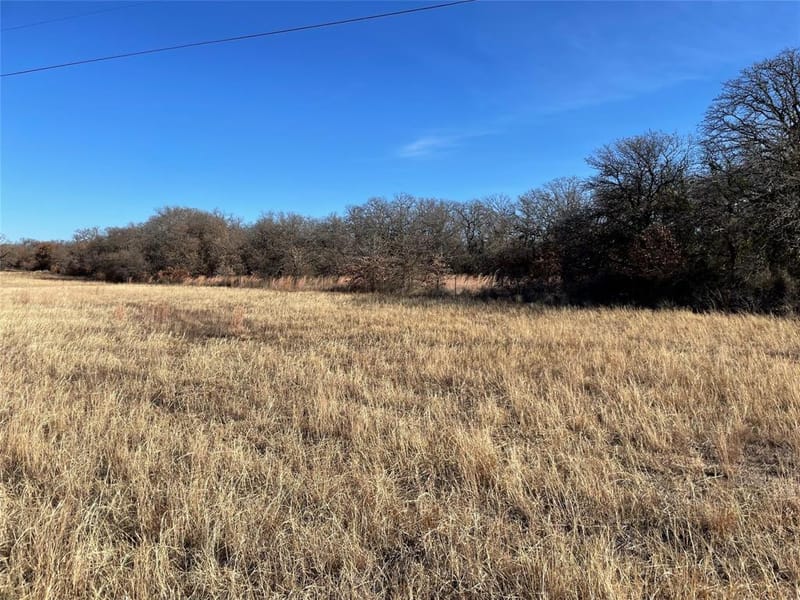 18771 W Fm 1188, Stephenville TX 76401 - Photo 14