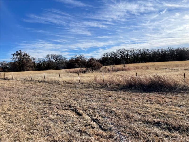 18771 W Fm 1188, Stephenville TX 76401 - Photo 18