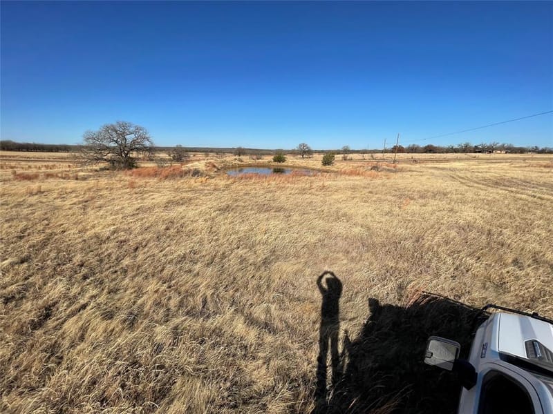 18771 W Fm 1188, Stephenville TX 76401 - Photo 15