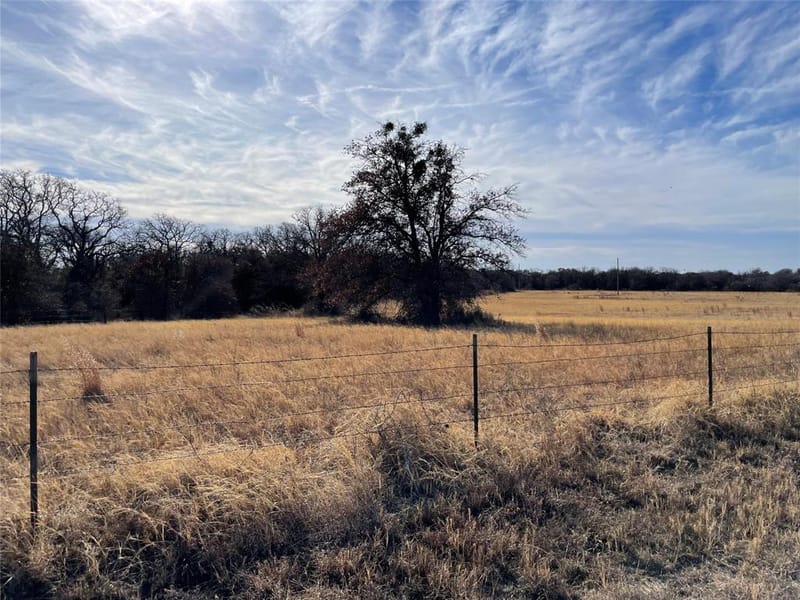18771 W Fm 1188, Stephenville TX 76401 - Photo 11