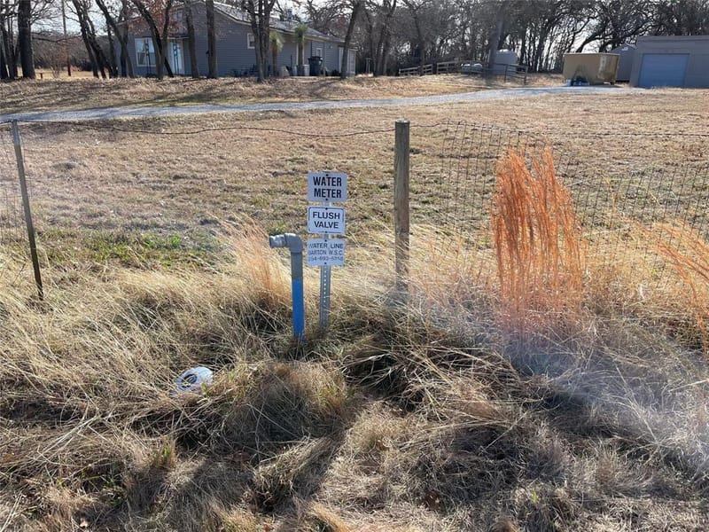 18771 W Fm 1188, Stephenville TX 76401 - Photo 19