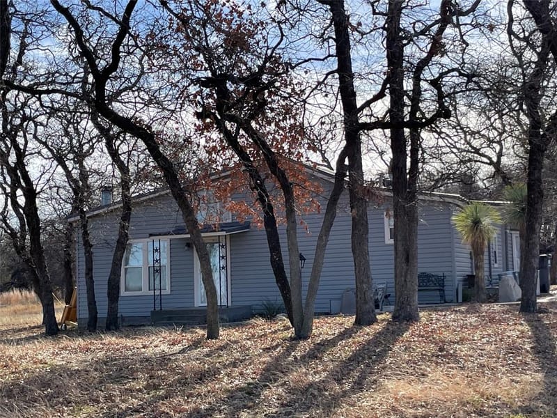18771 W Fm 1188, Stephenville TX 76401 - Photo 4