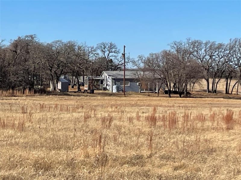 18771 W Fm 1188, Stephenville TX 76401 - Photo 8