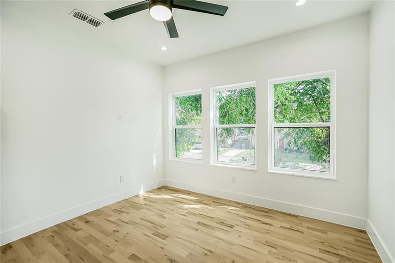 3631 Espanola Drive, Dallas TX 75220 - Photo 13