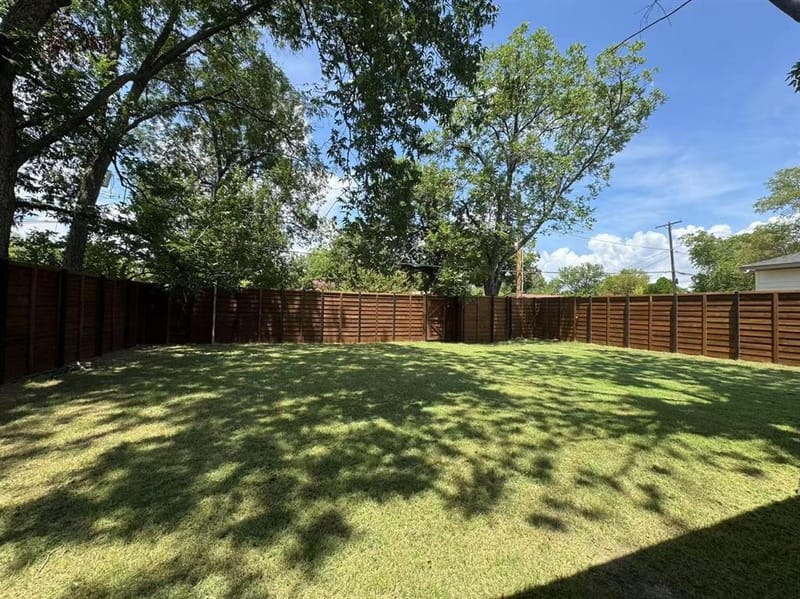 3631 Espanola Drive, Dallas TX 75220 - Photo 20
