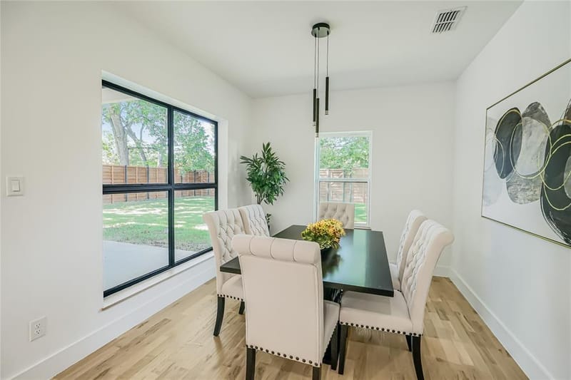 3631 Espanola Drive, Dallas TX 75220 - Photo 10