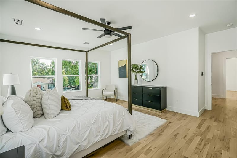 3631 Espanola Drive, Dallas TX 75220 - Photo 14
