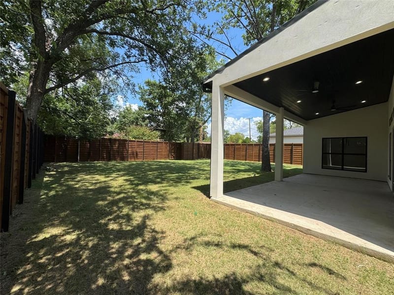 3631 Espanola Drive, Dallas TX 75220 - Photo 21