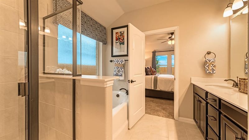 3930 Condor Drive, Crandall TX 75114 - Photo 6