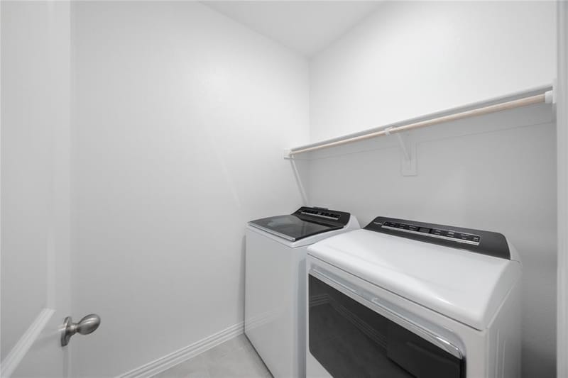 3930 Condor Drive, Crandall TX 75114 - Photo 17