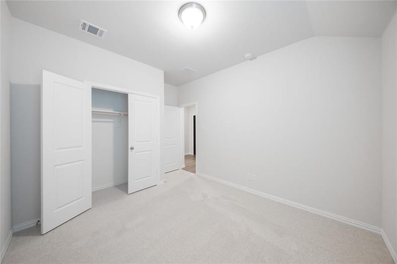 3930 Condor Drive, Crandall TX 75114 - Photo 16