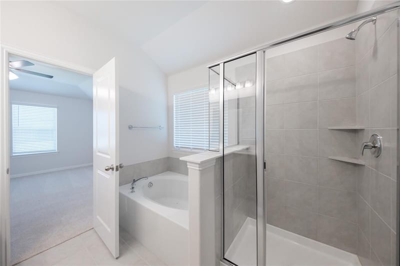 3930 Condor Drive, Crandall TX 75114 - Photo 12