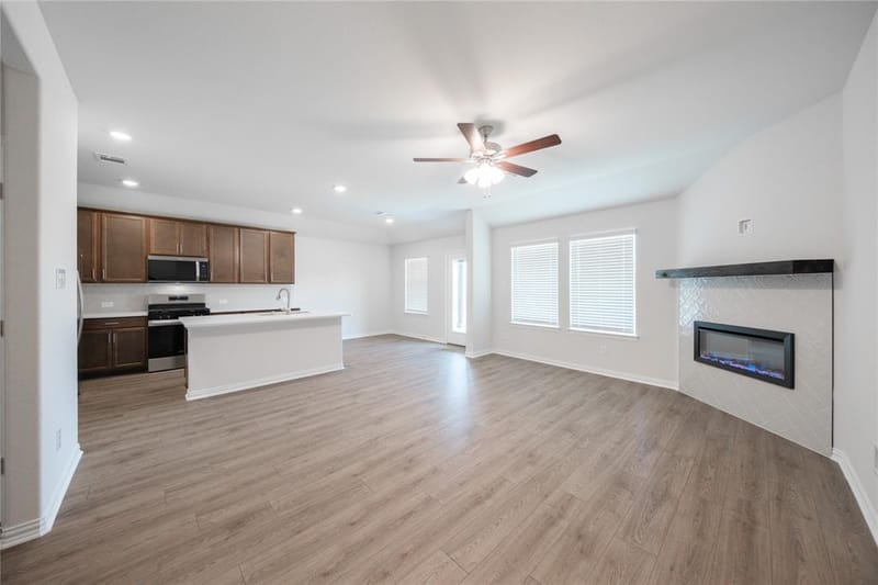 3930 Condor Drive, Crandall TX 75114 - Photo 7