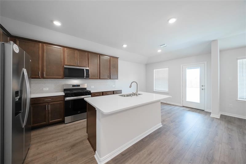 3930 Condor Drive, Crandall TX 75114 - Photo 3