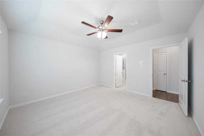 3930 Condor Drive, Crandall TX 75114 - Photo 10