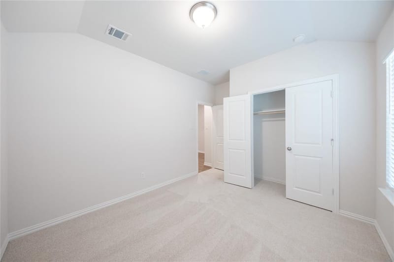 3930 Condor Drive, Crandall TX 75114 - Photo 14