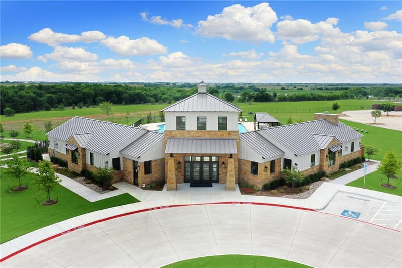 3930 Condor Drive, Crandall TX 75114 - Photo 19