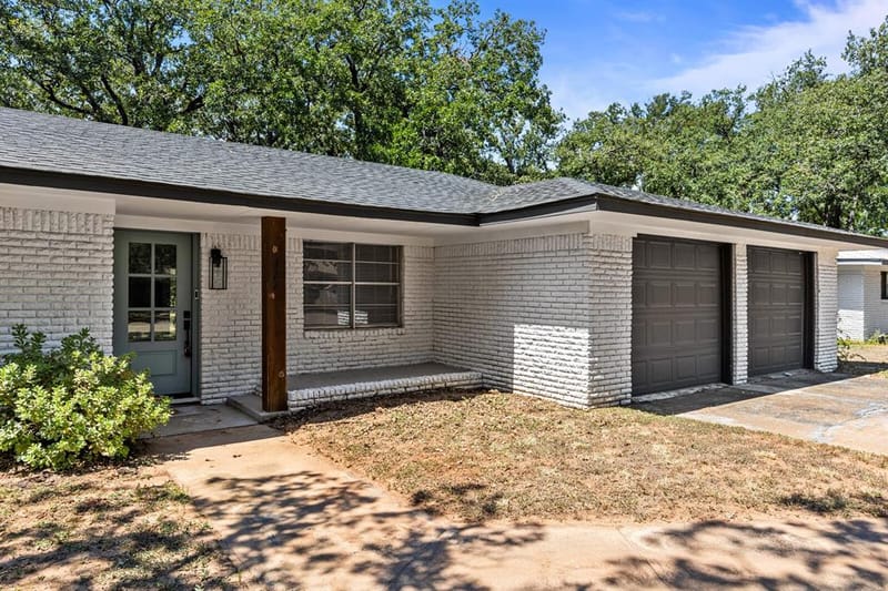 322 S BARBARA, Lacy Lakeview TX 76705 - Photo 7