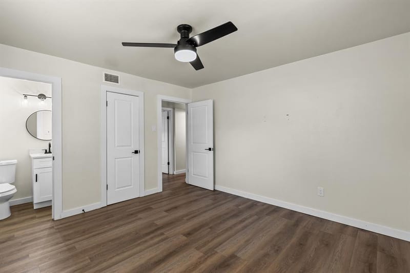 322 S BARBARA, Lacy Lakeview TX 76705 - Photo 34